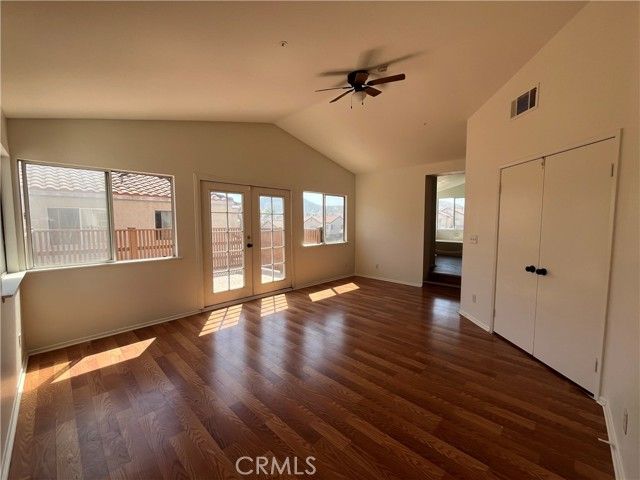 15827 Fiddleleaf, Fontana, CA 92337