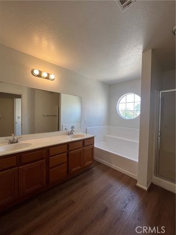15827 Fiddleleaf, Fontana, CA 92337