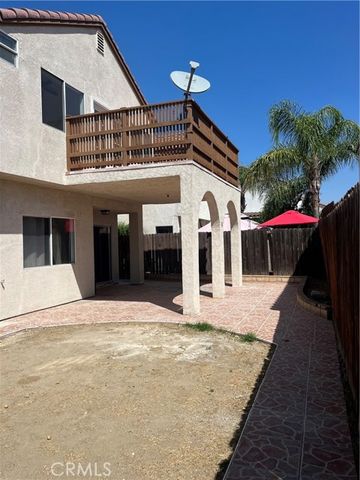 15827 Fiddleleaf, Fontana, CA 92337