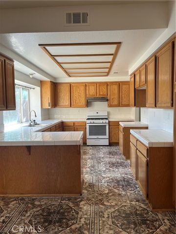 15827 Fiddleleaf, Fontana, CA 92337