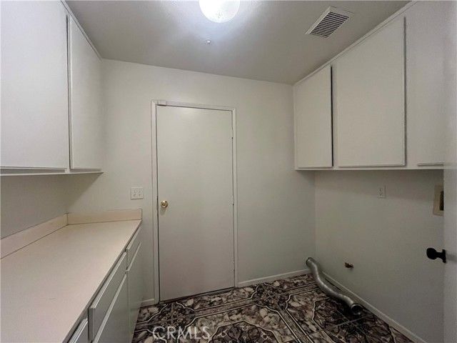 15827 Fiddleleaf, Fontana, CA 92337