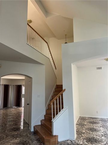 15827 Fiddleleaf, Fontana, CA 92337