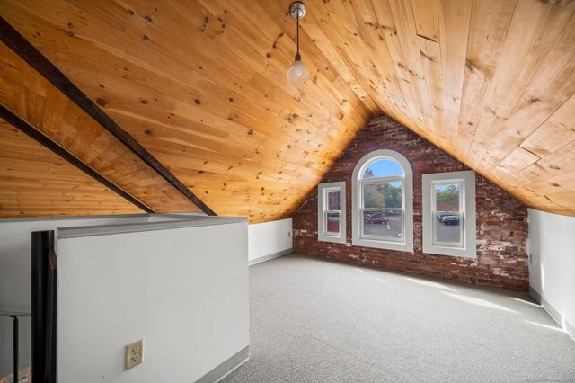38 Elm Street, Hartford, CT 06183