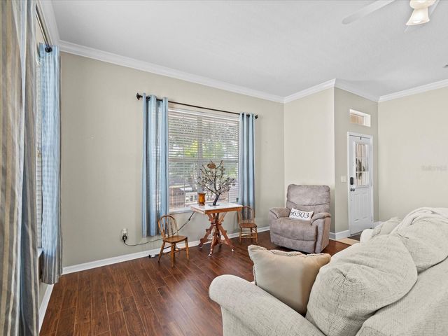 7637 GRASMERE DRIVE, Land O Lakes, FL 34637