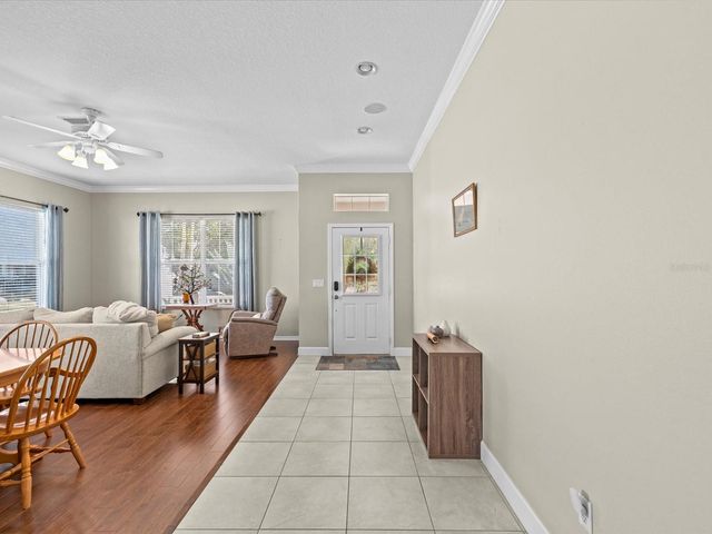 7637 GRASMERE DRIVE, Land O Lakes, FL 34637