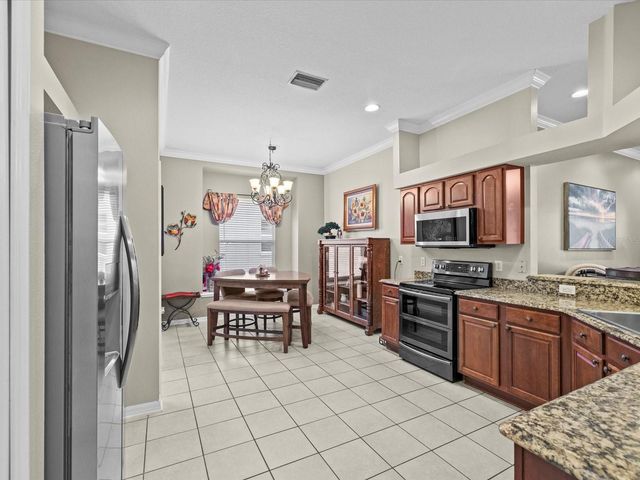 7637 GRASMERE DRIVE, Land O Lakes, FL 34637