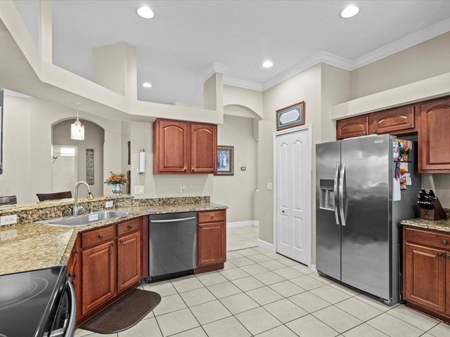 7637 GRASMERE DRIVE, Land O Lakes, FL 34637