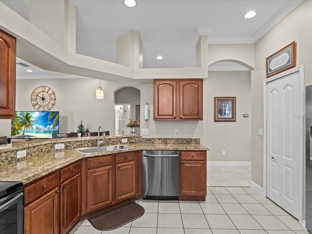 7637 GRASMERE DRIVE, Land O Lakes, FL 34637