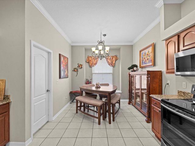 7637 GRASMERE DRIVE, Land O Lakes, FL 34637