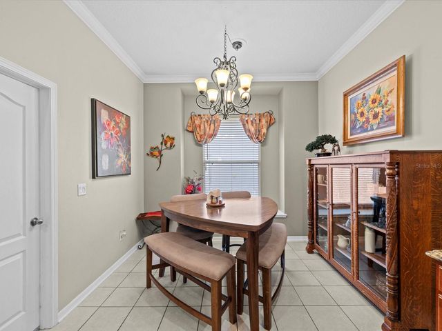 7637 GRASMERE DRIVE, Land O Lakes, FL 34637