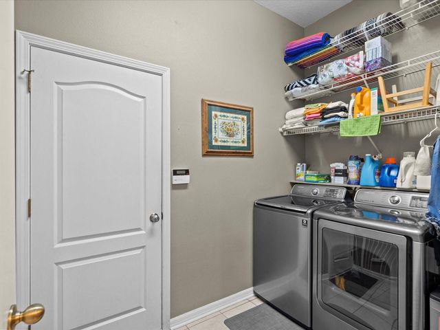 7637 GRASMERE DRIVE, Land O Lakes, FL 34637