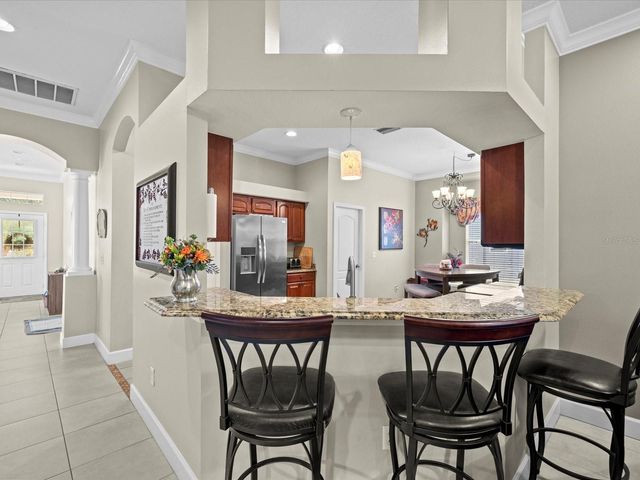 7637 GRASMERE DRIVE, Land O Lakes, FL 34637