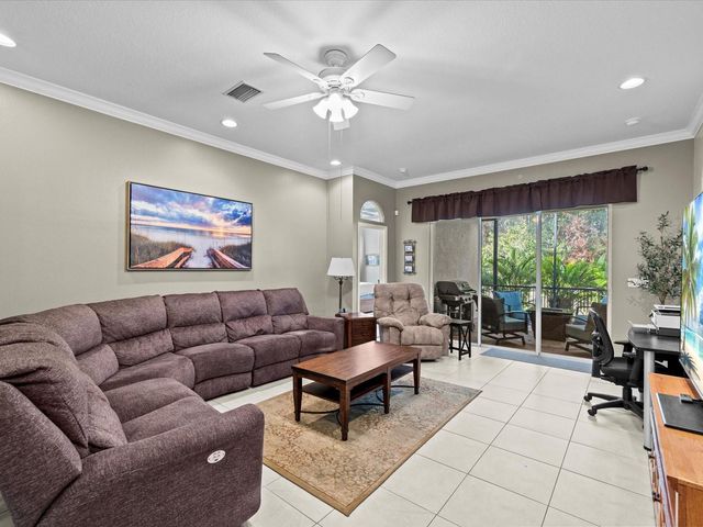 7637 GRASMERE DRIVE, Land O Lakes, FL 34637