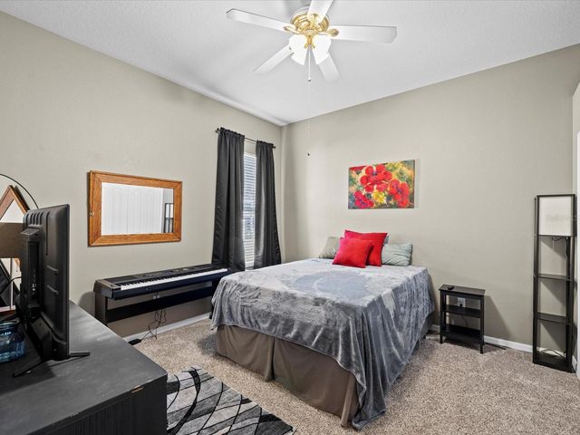 7637 GRASMERE DRIVE, Land O Lakes, FL 34637