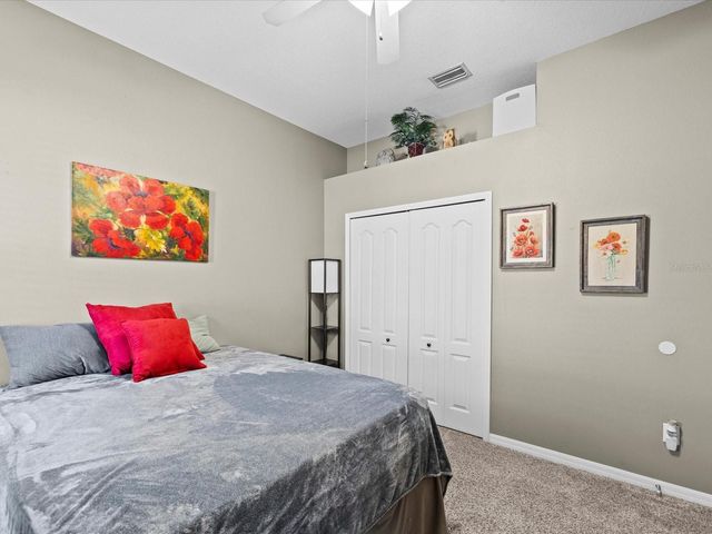 7637 GRASMERE DRIVE, Land O Lakes, FL 34637