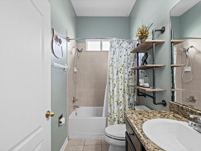 7637 GRASMERE DRIVE, Land O Lakes, FL 34637