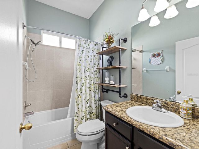 7637 GRASMERE DRIVE, Land O Lakes, FL 34637