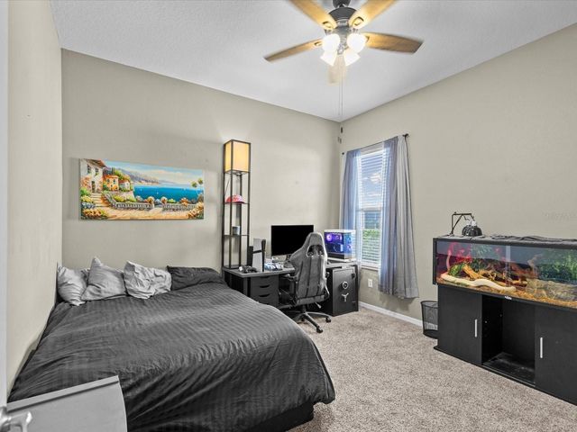 7637 GRASMERE DRIVE, Land O Lakes, FL 34637