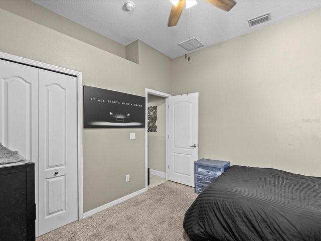 7637 GRASMERE DRIVE, Land O Lakes, FL 34637