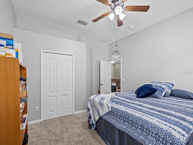 7637 GRASMERE DRIVE, Land O Lakes, FL 34637