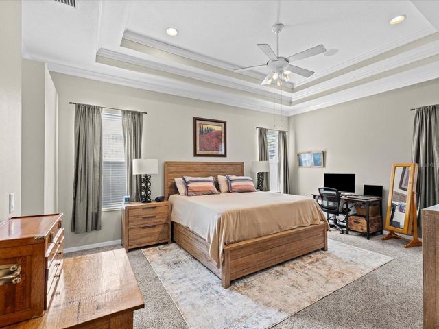 7637 GRASMERE DRIVE, Land O Lakes, FL 34637