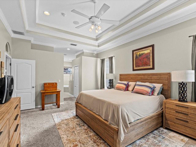 7637 GRASMERE DRIVE, Land O Lakes, FL 34637