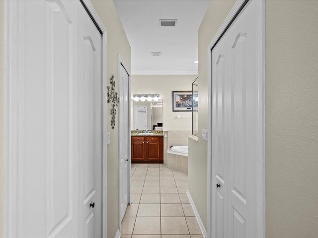 7637 GRASMERE DRIVE, Land O Lakes, FL 34637