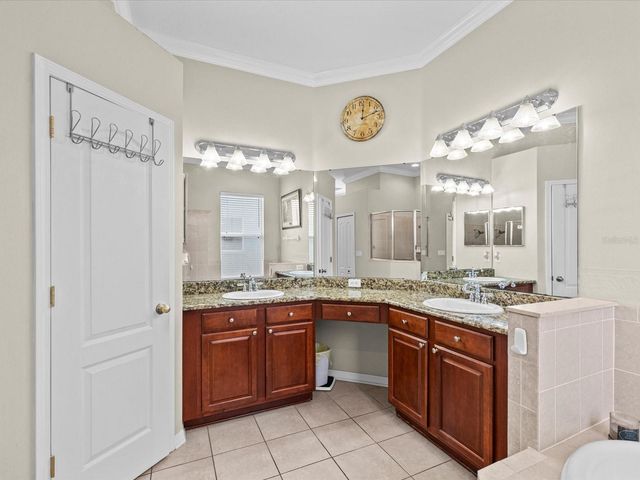 7637 GRASMERE DRIVE, Land O Lakes, FL 34637