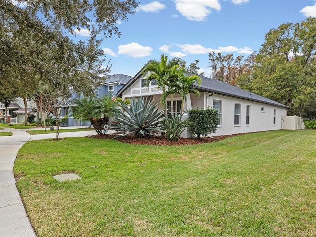 7637 GRASMERE DRIVE, Land O Lakes, FL 34637