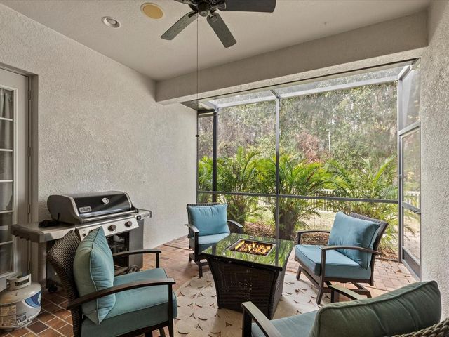 7637 GRASMERE DRIVE, Land O Lakes, FL 34637