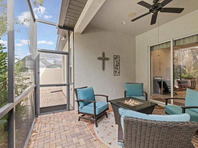 7637 GRASMERE DRIVE, Land O Lakes, FL 34637