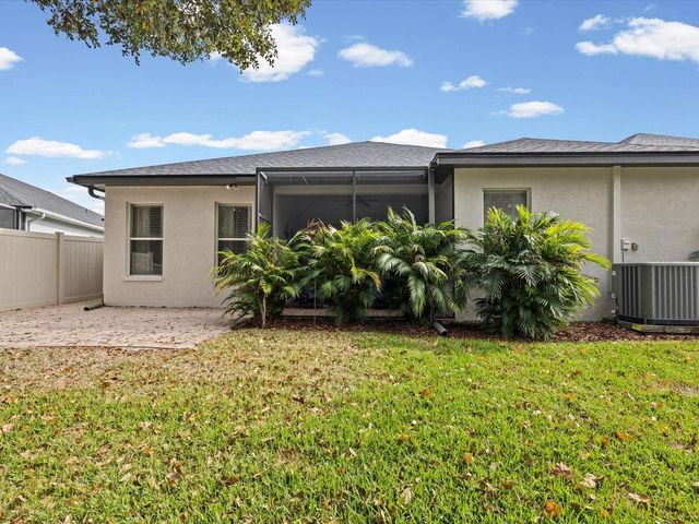 7637 GRASMERE DRIVE, Land O Lakes, FL 34637
