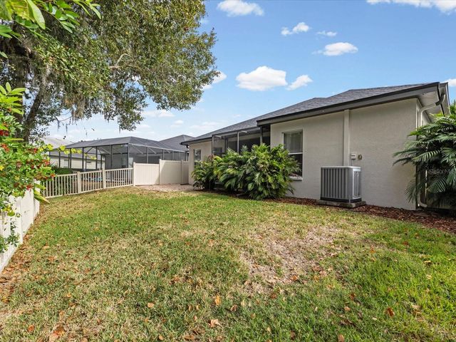 7637 GRASMERE DRIVE, Land O Lakes, FL 34637