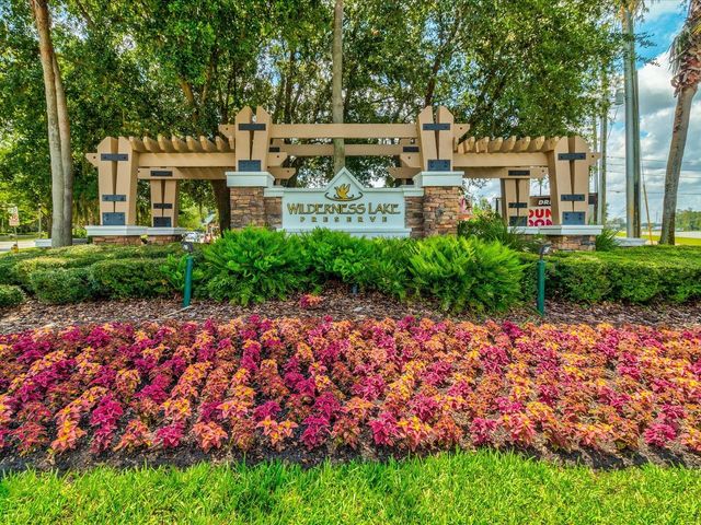 7637 GRASMERE DRIVE, Land O Lakes, FL 34637