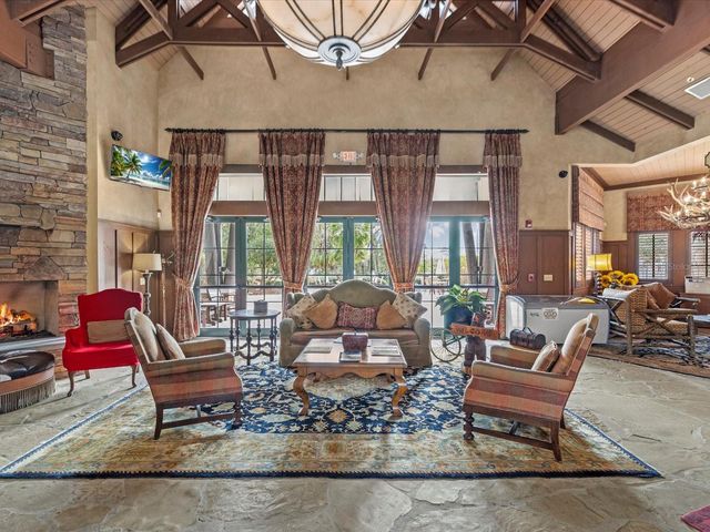 7637 GRASMERE DRIVE, Land O Lakes, FL 34637