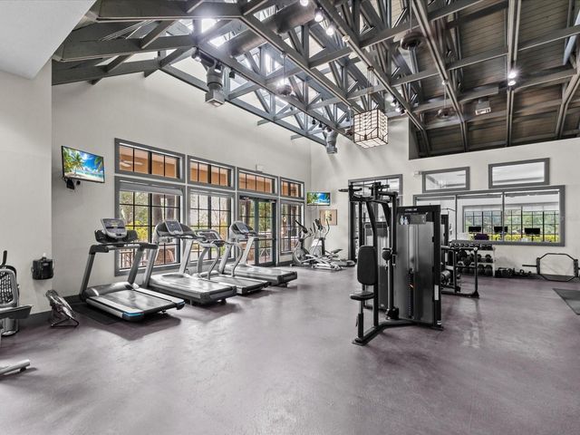 7637 GRASMERE DRIVE, Land O Lakes, FL 34637