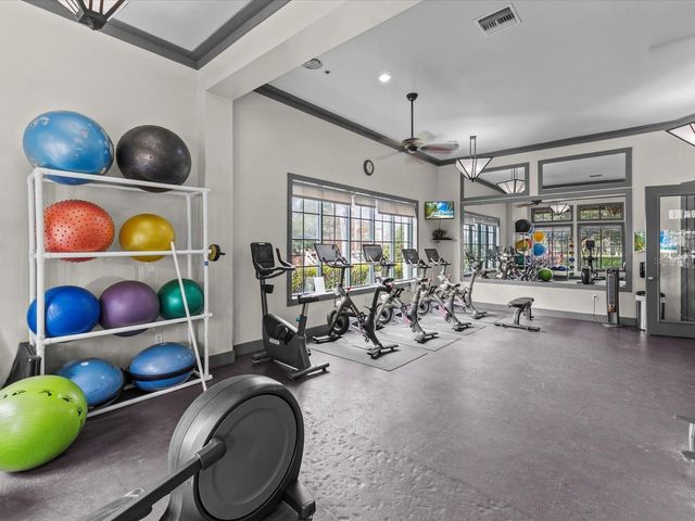 7637 GRASMERE DRIVE, Land O Lakes, FL 34637