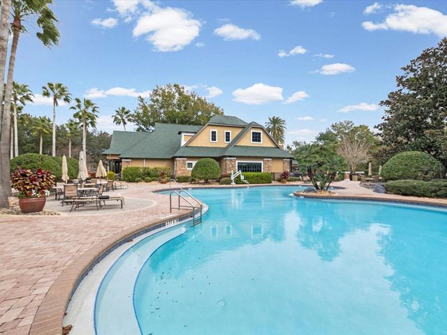 7637 GRASMERE DRIVE, Land O Lakes, FL 34637