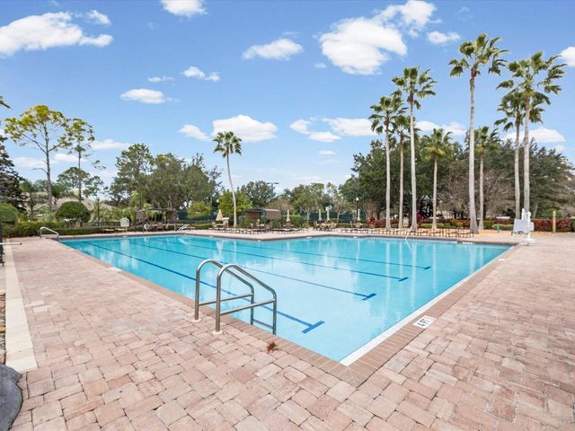 7637 GRASMERE DRIVE, Land O Lakes, FL 34637