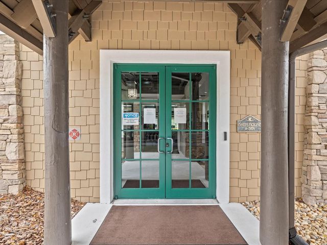 7637 GRASMERE DRIVE, Land O Lakes, FL 34637