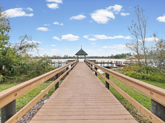 7637 GRASMERE DRIVE, Land O Lakes, FL 34637