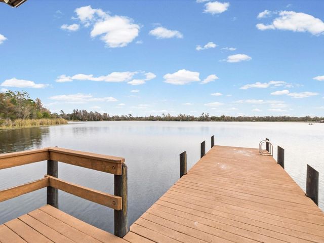 7637 GRASMERE DRIVE, Land O Lakes, FL 34637