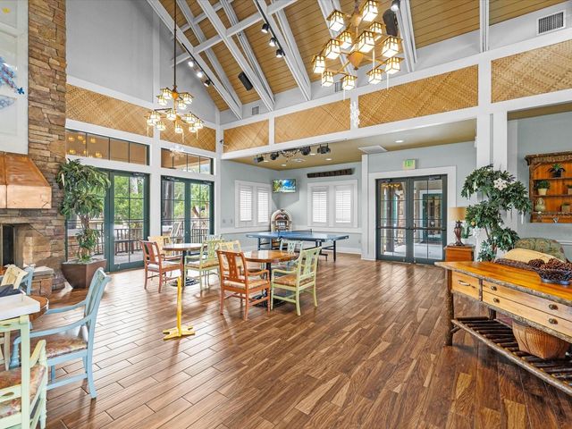 7637 GRASMERE DRIVE, Land O Lakes, FL 34637