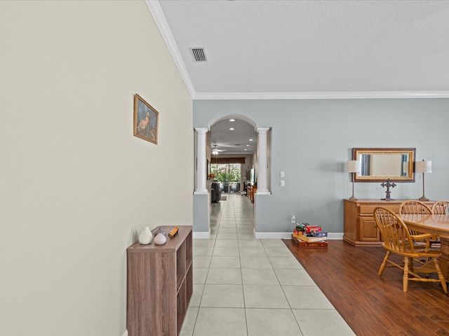 7637 GRASMERE DRIVE, Land O Lakes, FL 34637