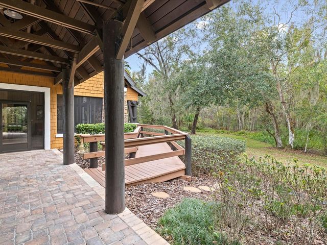 7637 GRASMERE DRIVE, Land O Lakes, FL 34637