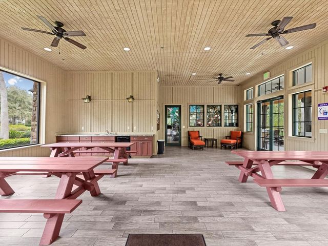 7637 GRASMERE DRIVE, Land O Lakes, FL 34637