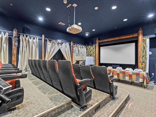 7637 GRASMERE DRIVE, Land O Lakes, FL 34637