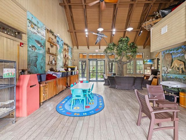 7637 GRASMERE DRIVE, Land O Lakes, FL 34637