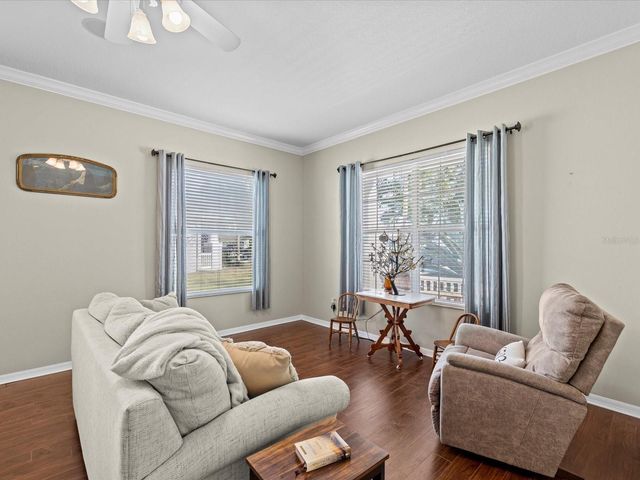 7637 GRASMERE DRIVE, Land O Lakes, FL 34637