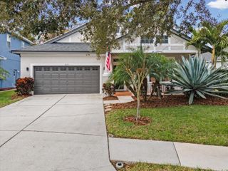 7637 GRASMERE DRIVE, Land O Lakes, FL 34637